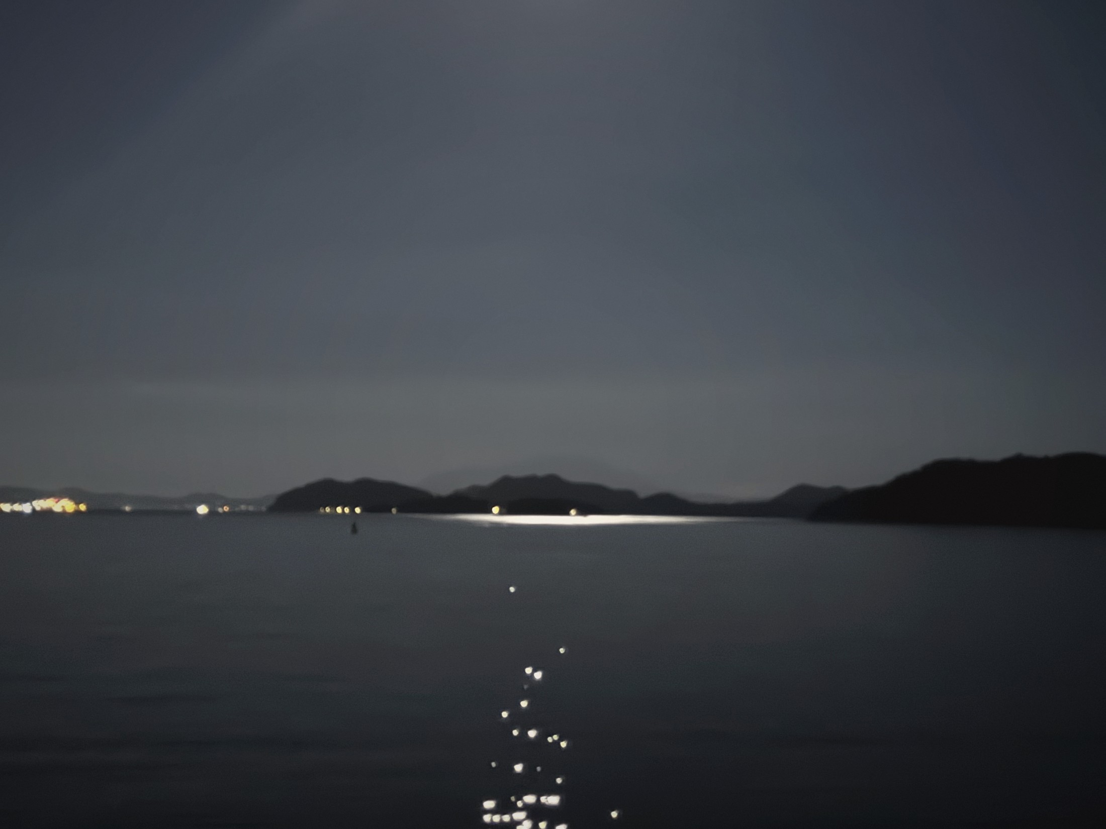 摄影作品 18